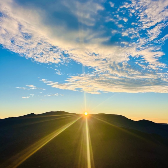 Meet your Posher, Jesse - Picture 2 of 6